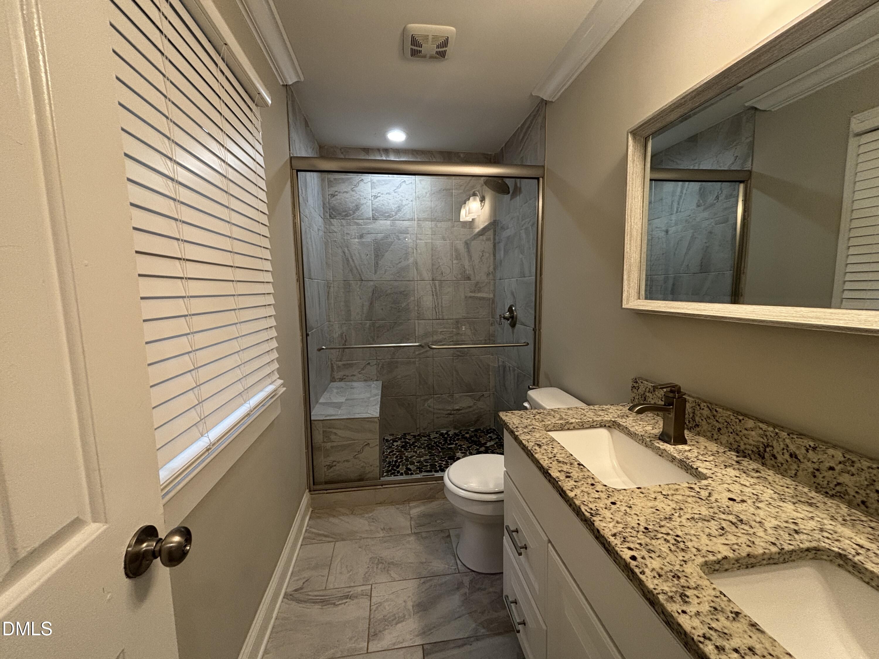 501 Merrie Road Raleigh, NC 27606 - Photo 57 of 63 20260616_143319101_iOS