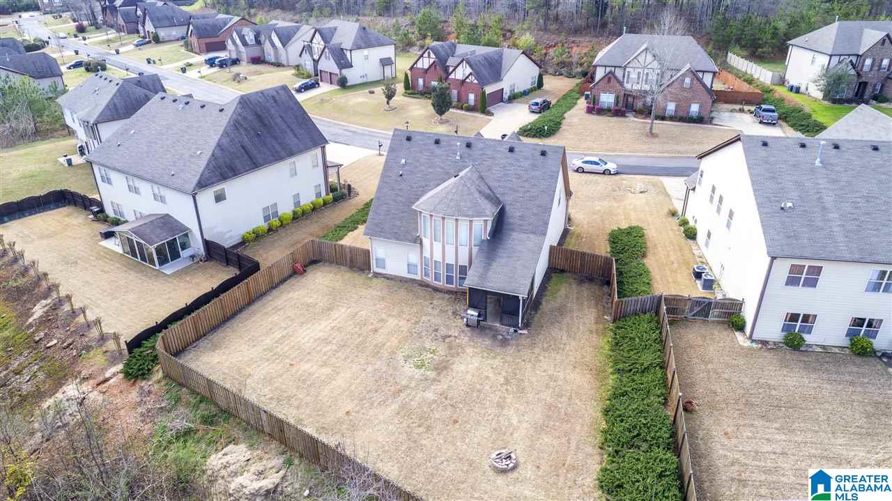 7962 Everetts Loop McCalla, AL 35111 - Photo 30 of 32