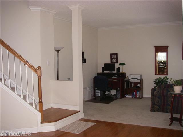 6107 High View Road Greensboro, NC 27410 - Photo 4 of 15 Other.