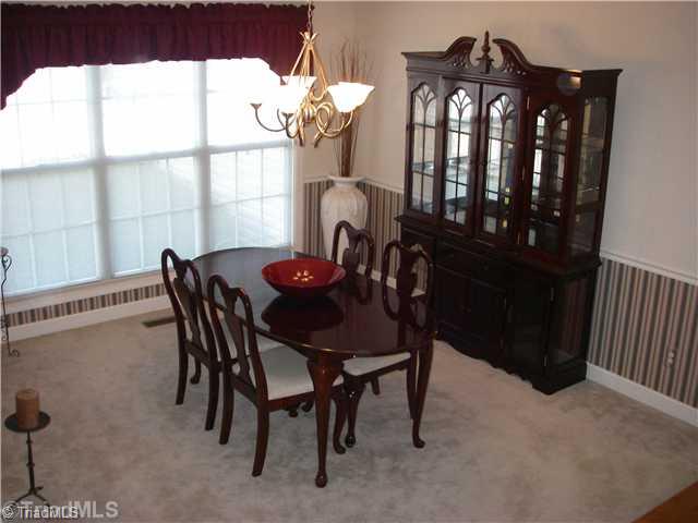 6107 High View Road Greensboro, NC 27410 - Photo 5 of 15 Other.