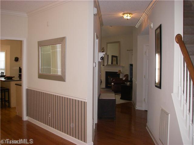 6107 High View Road Greensboro, NC 27410 - Photo 7 of 15 Other.