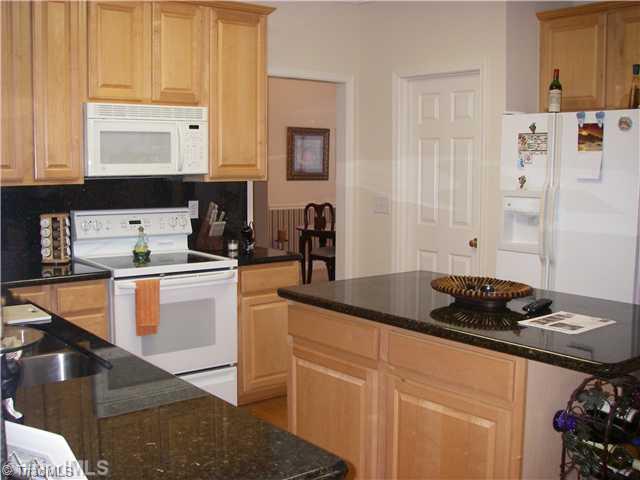 6107 High View Road Greensboro, NC 27410 - Photo 9 of 15 Other.