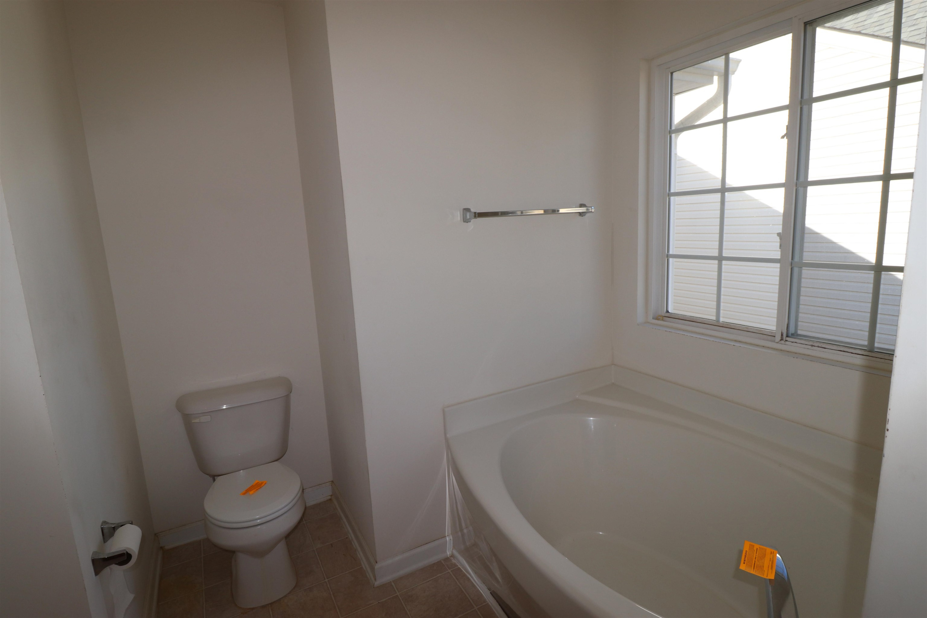 4445 Cardinal Grove Boulevard Raleigh, NC 27616 - Photo 18 of 33 Photo 18