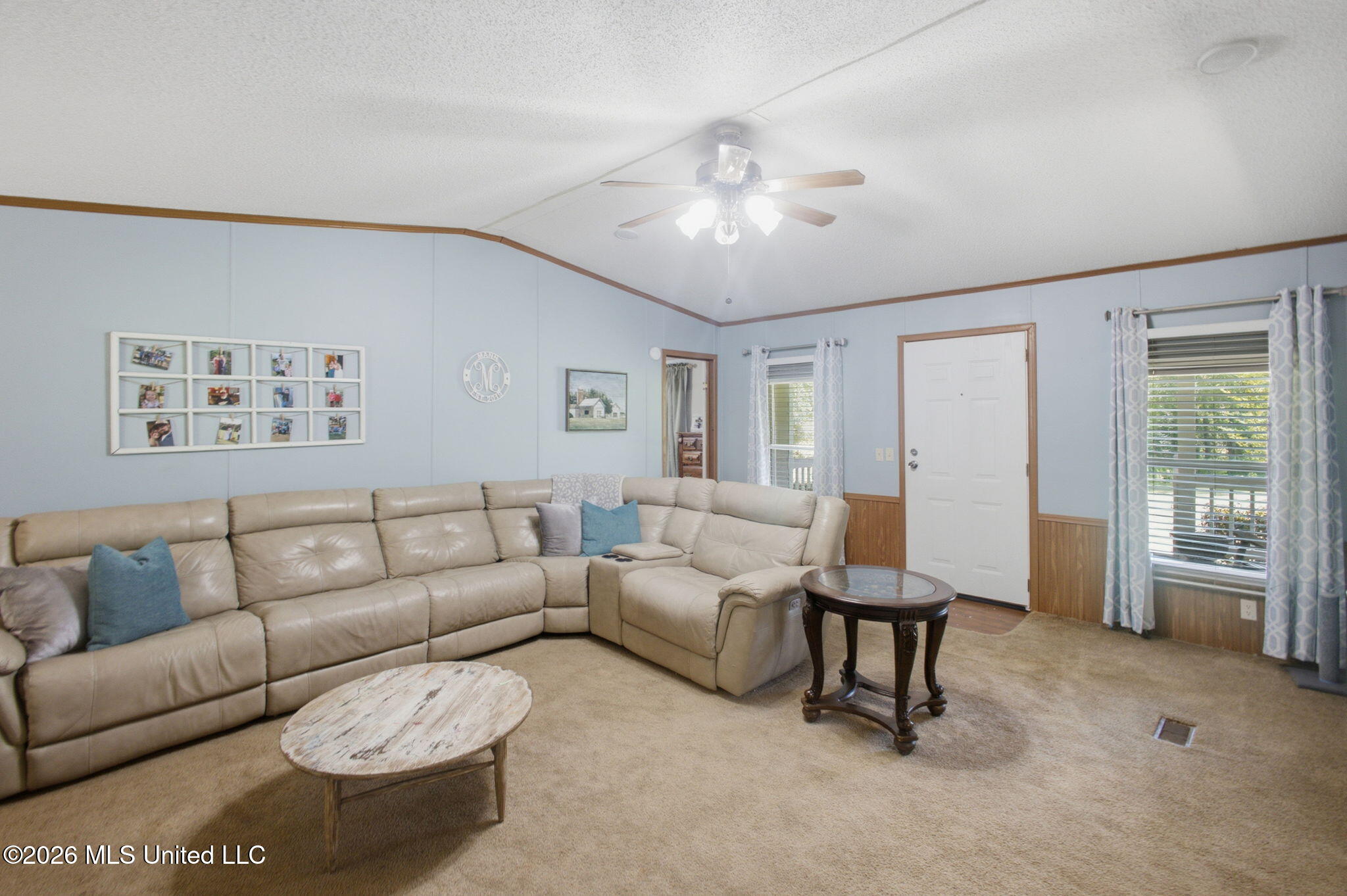 3151 Highway 44 McComb, MS 39648 - Photo 12 of 26 4-web-or-mls-903A0824 Gatlin