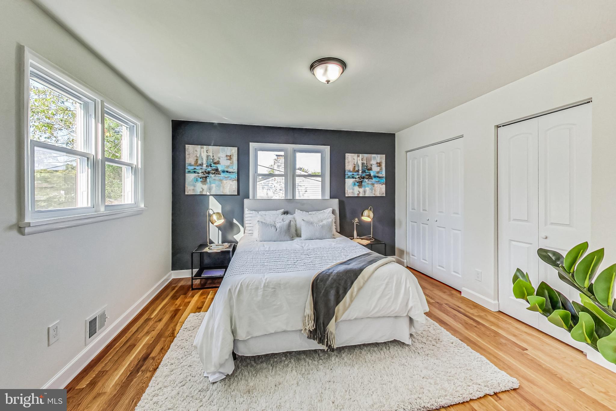 4523 Franconia Road Alexandria, VA 22310 - Photo 12 of 32 Gallery Image 12