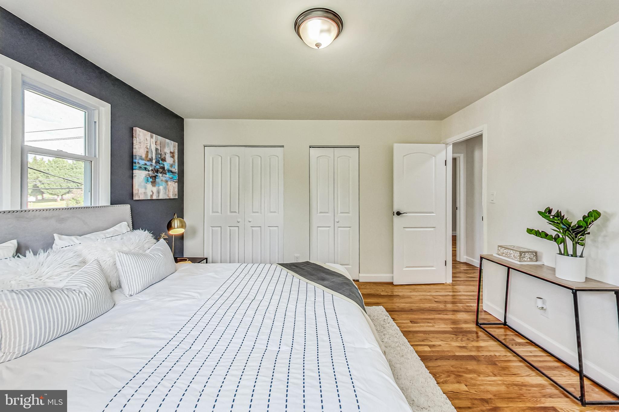 4523 Franconia Road Alexandria, VA 22310 - Photo 14 of 32 Gallery Image 14