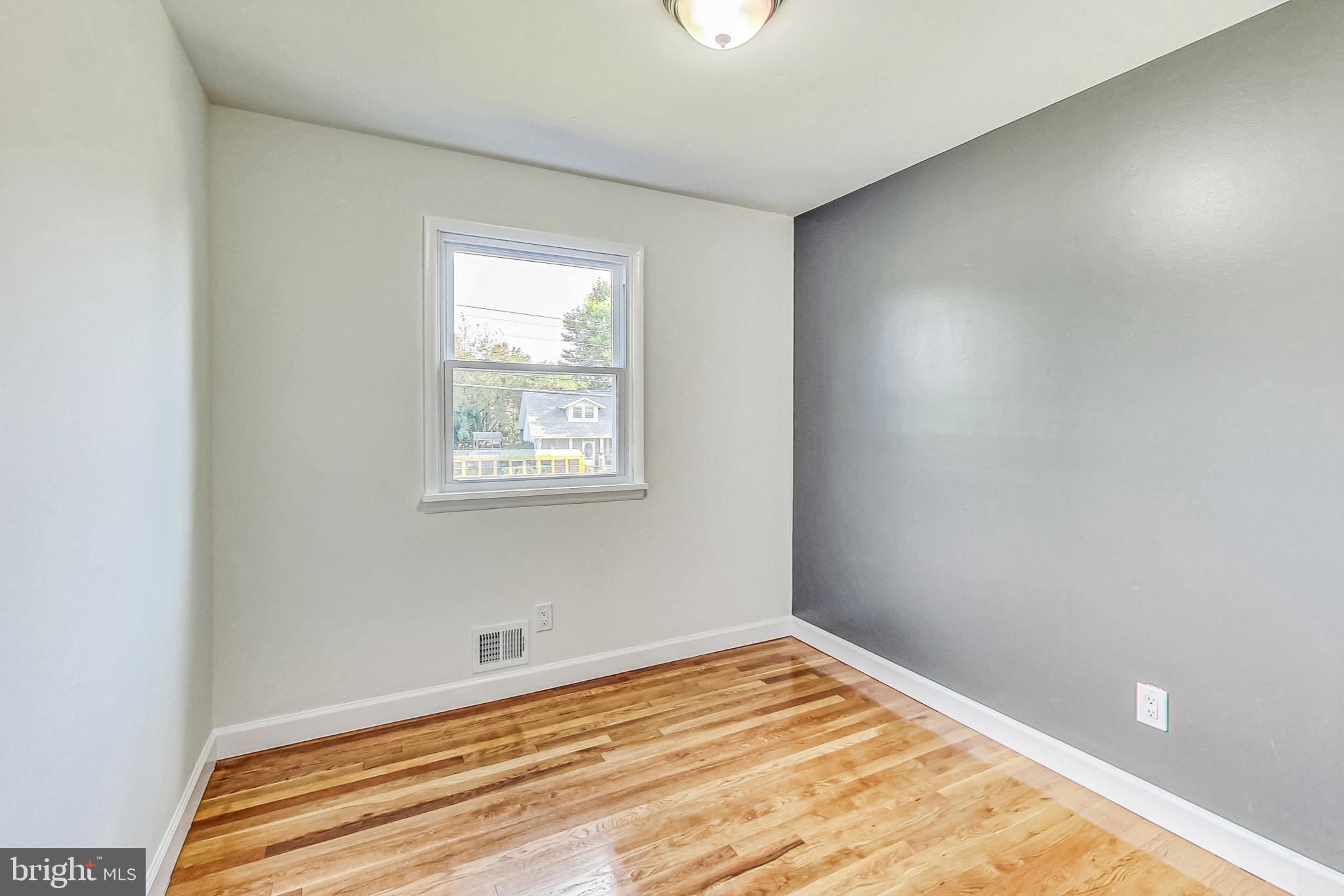 4523 Franconia Road Alexandria, VA 22310 - Photo 15 of 32 Gallery Image 15