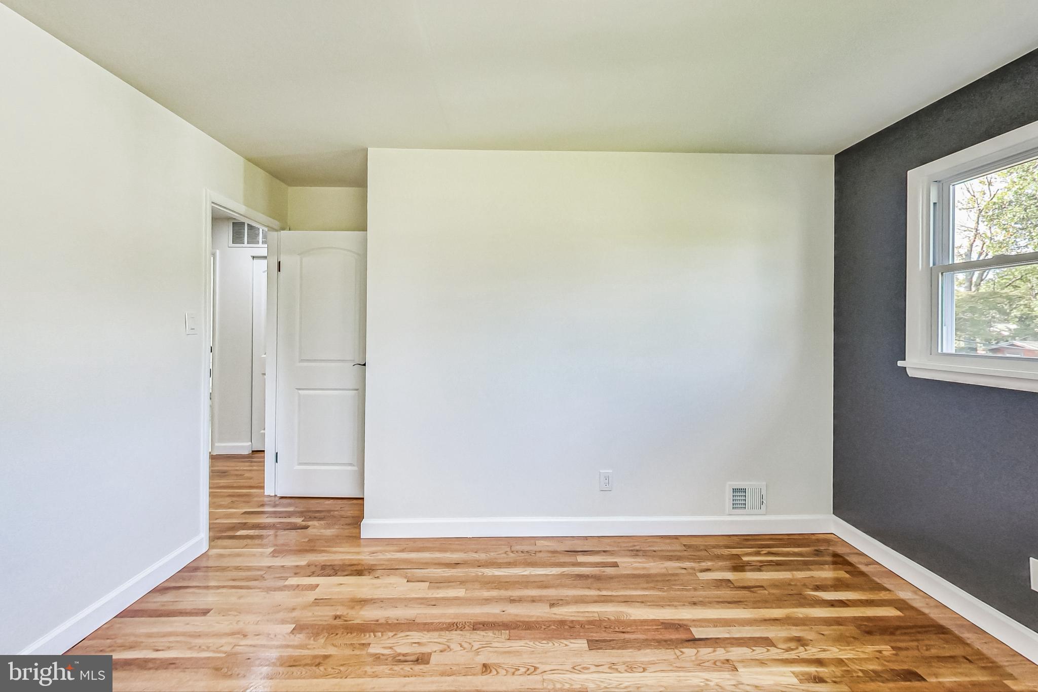 4523 Franconia Road Alexandria, VA 22310 - Photo 16 of 32 Gallery Image 16