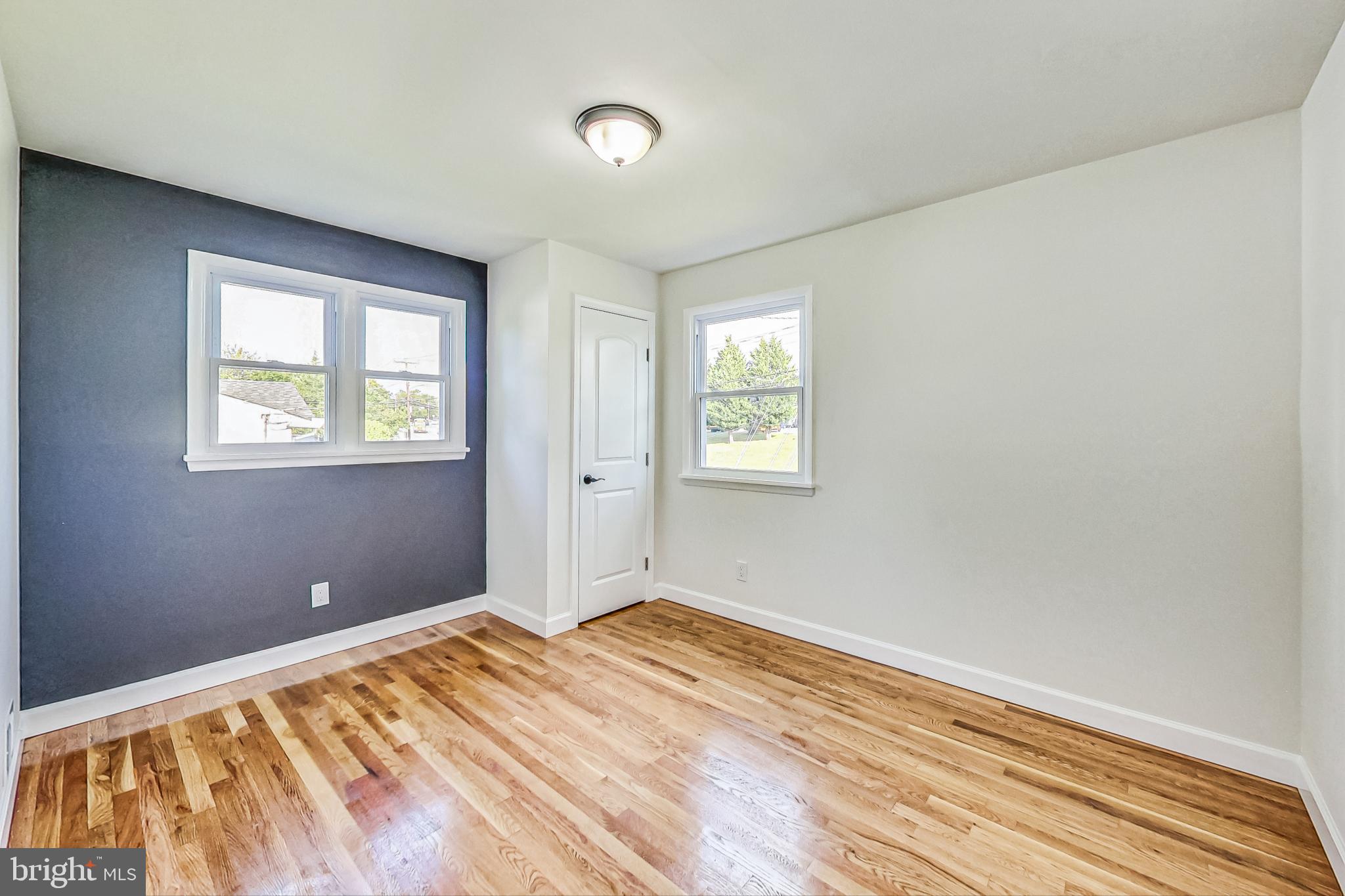 4523 Franconia Road Alexandria, VA 22310 - Photo 17 of 32 Gallery Image 17