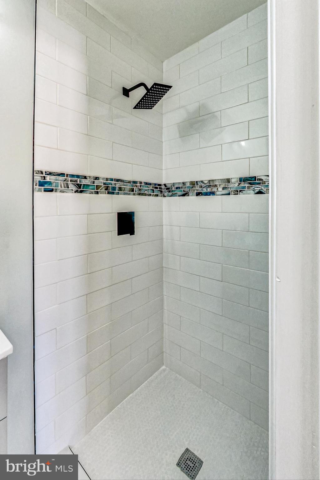 4523 Franconia Road Alexandria, VA 22310 - Photo 18 of 32 Gallery Image 18