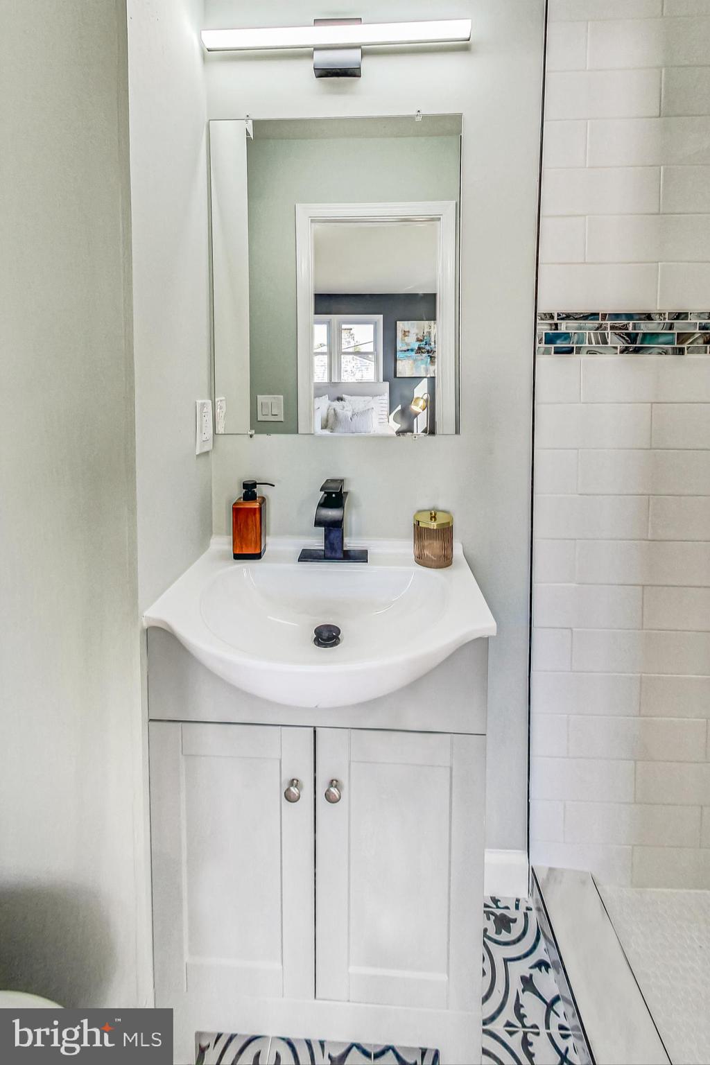 4523 Franconia Road Alexandria, VA 22310 - Photo 19 of 32 Gallery Image 19