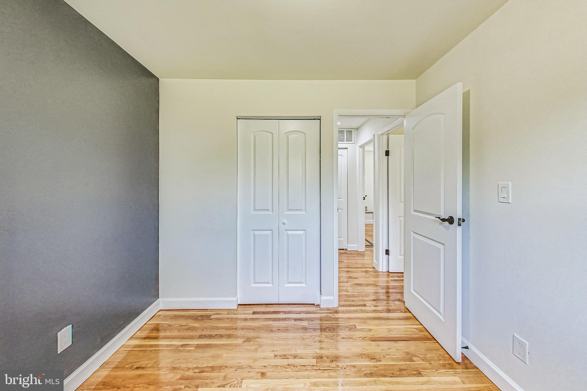 4523 Franconia Road Alexandria, VA 22310 - Photo 20 of 32 Gallery Image 20