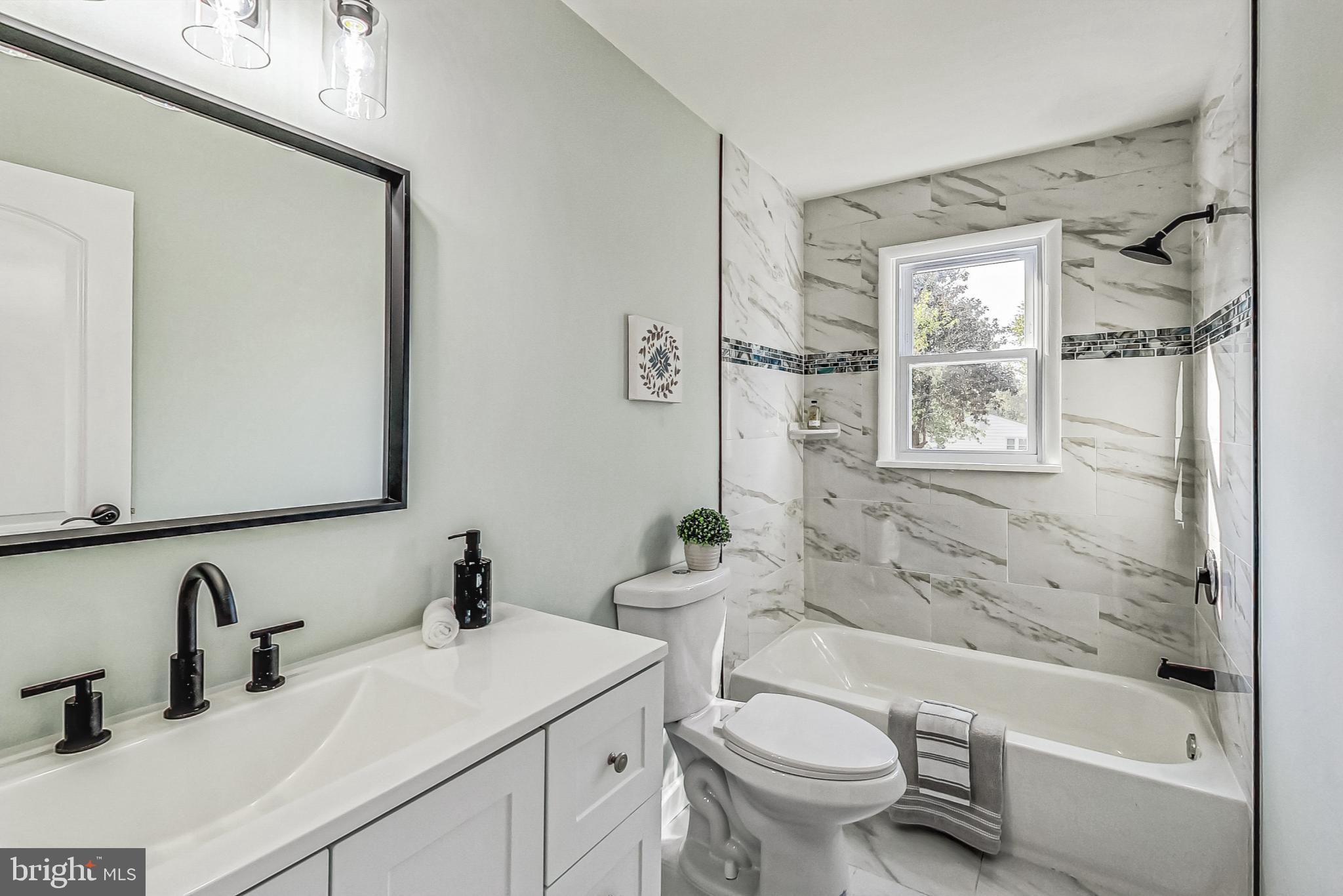 4523 Franconia Road Alexandria, VA 22310 - Photo 21 of 32 Gallery Image 21