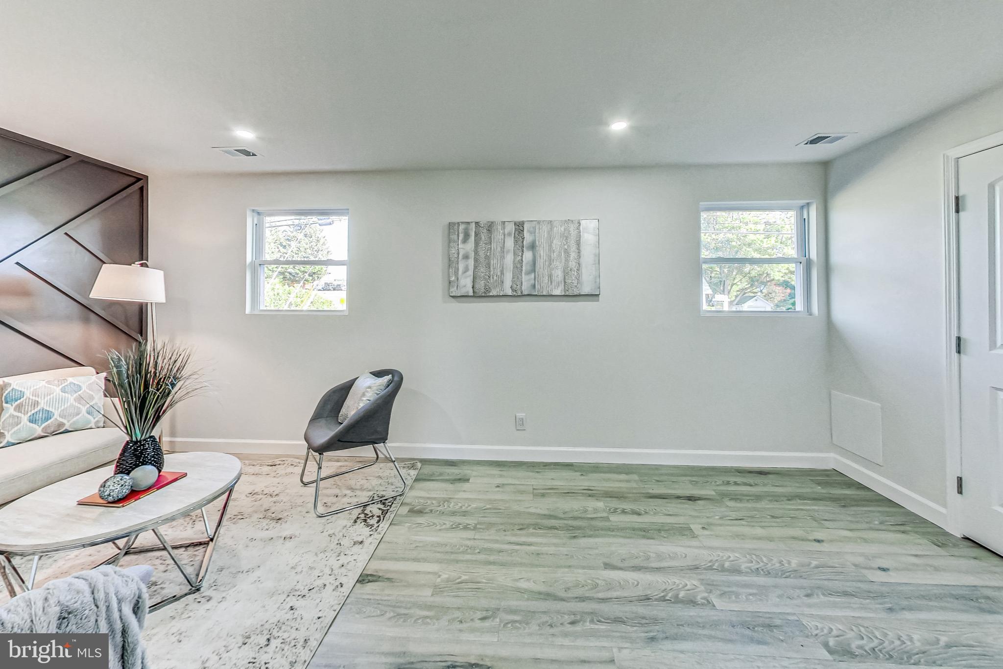 4523 Franconia Road Alexandria, VA 22310 - Photo 23 of 32 Gallery Image 23