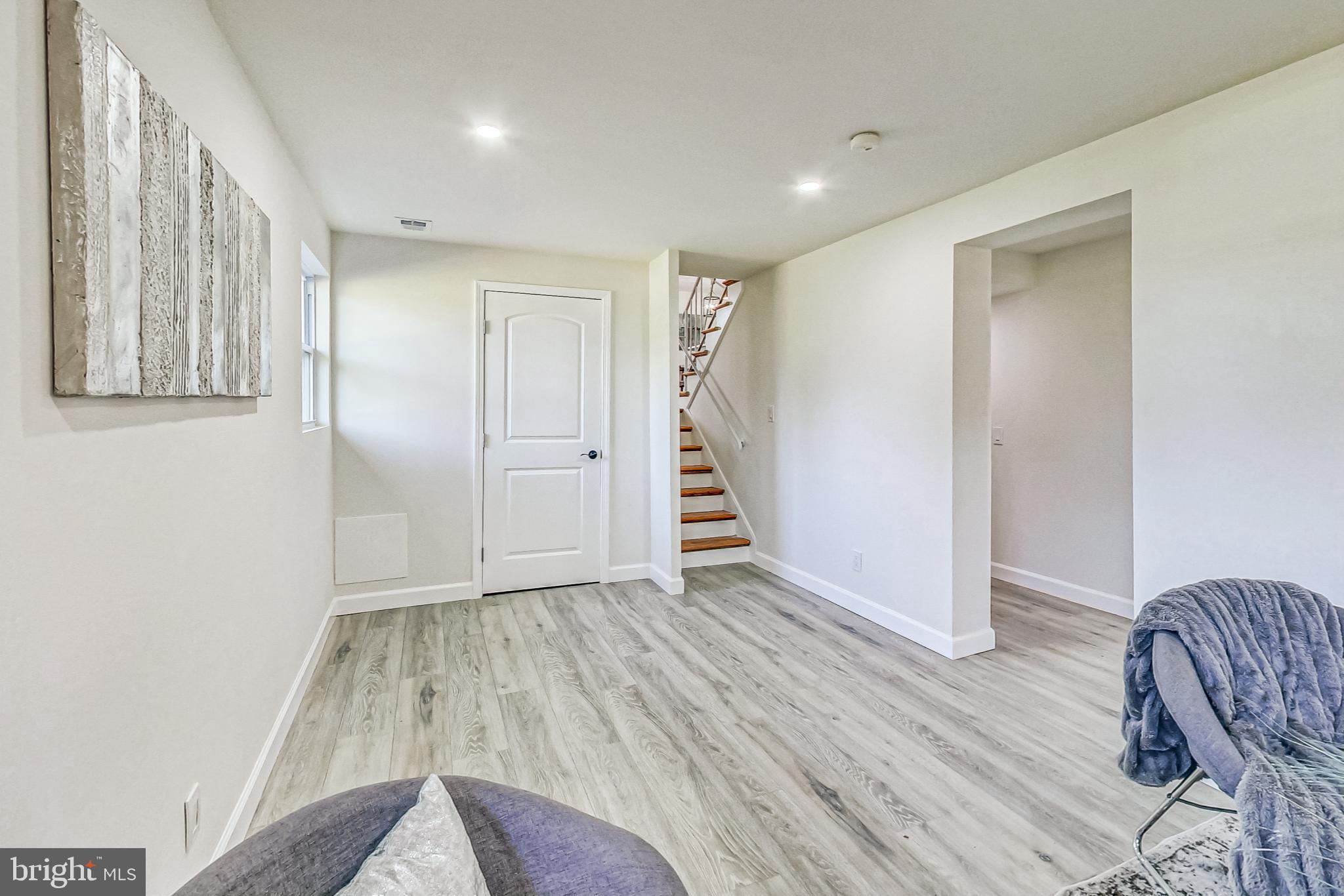 4523 Franconia Road Alexandria, VA 22310 - Photo 24 of 32 Gallery Image 24