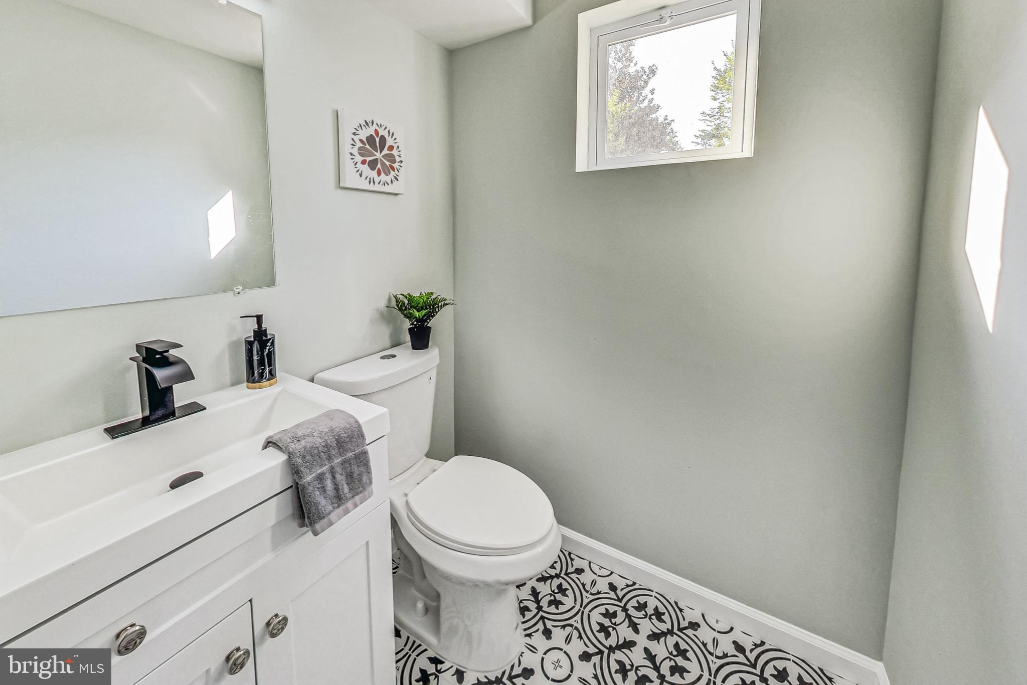 4523 Franconia Road Alexandria, VA 22310 - Photo 25 of 32 Gallery Image 25