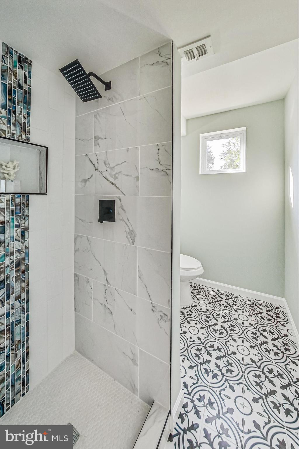 4523 Franconia Road Alexandria, VA 22310 - Photo 26 of 32 Gallery Image 26