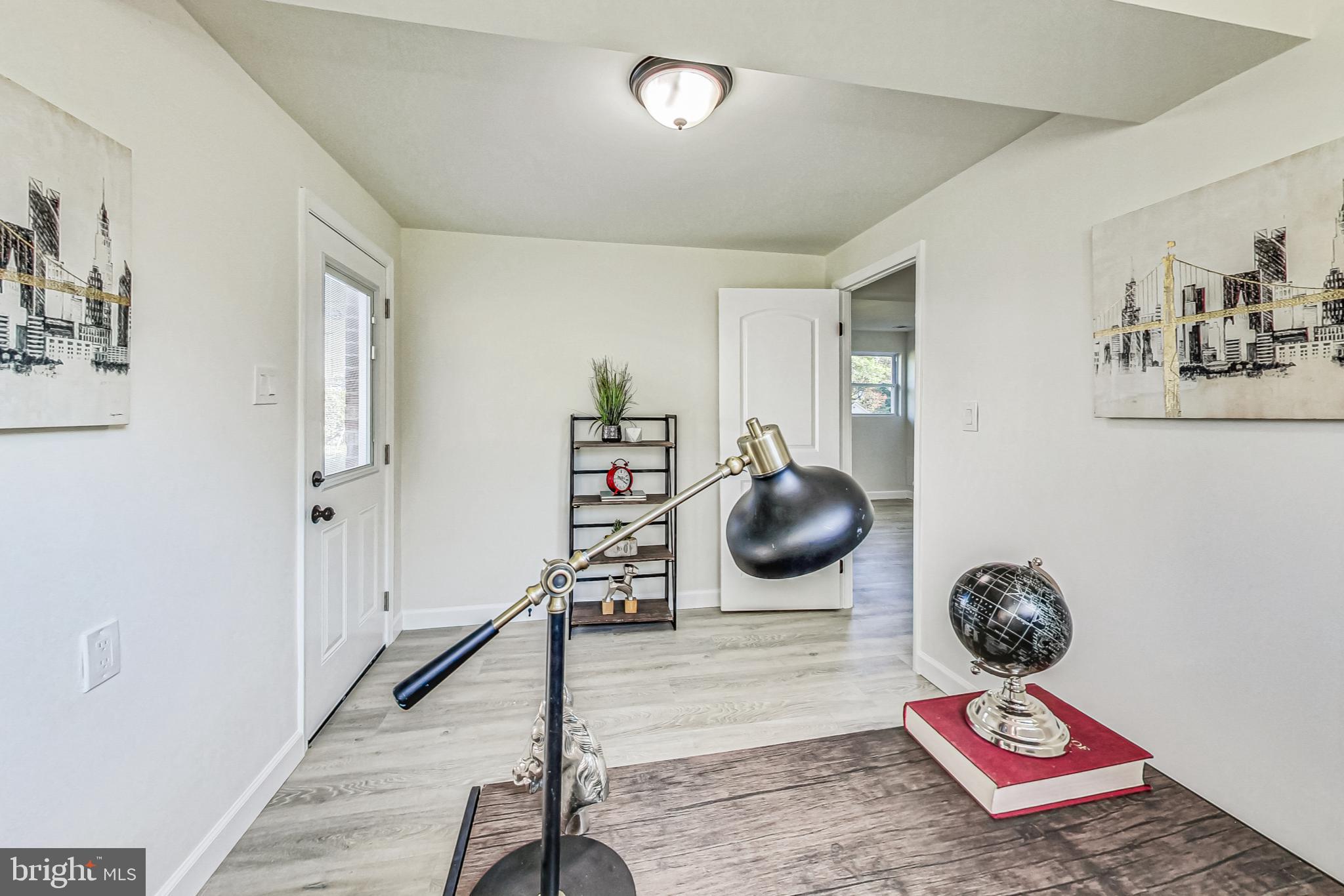 4523 Franconia Road Alexandria, VA 22310 - Photo 27 of 32 Gallery Image 27