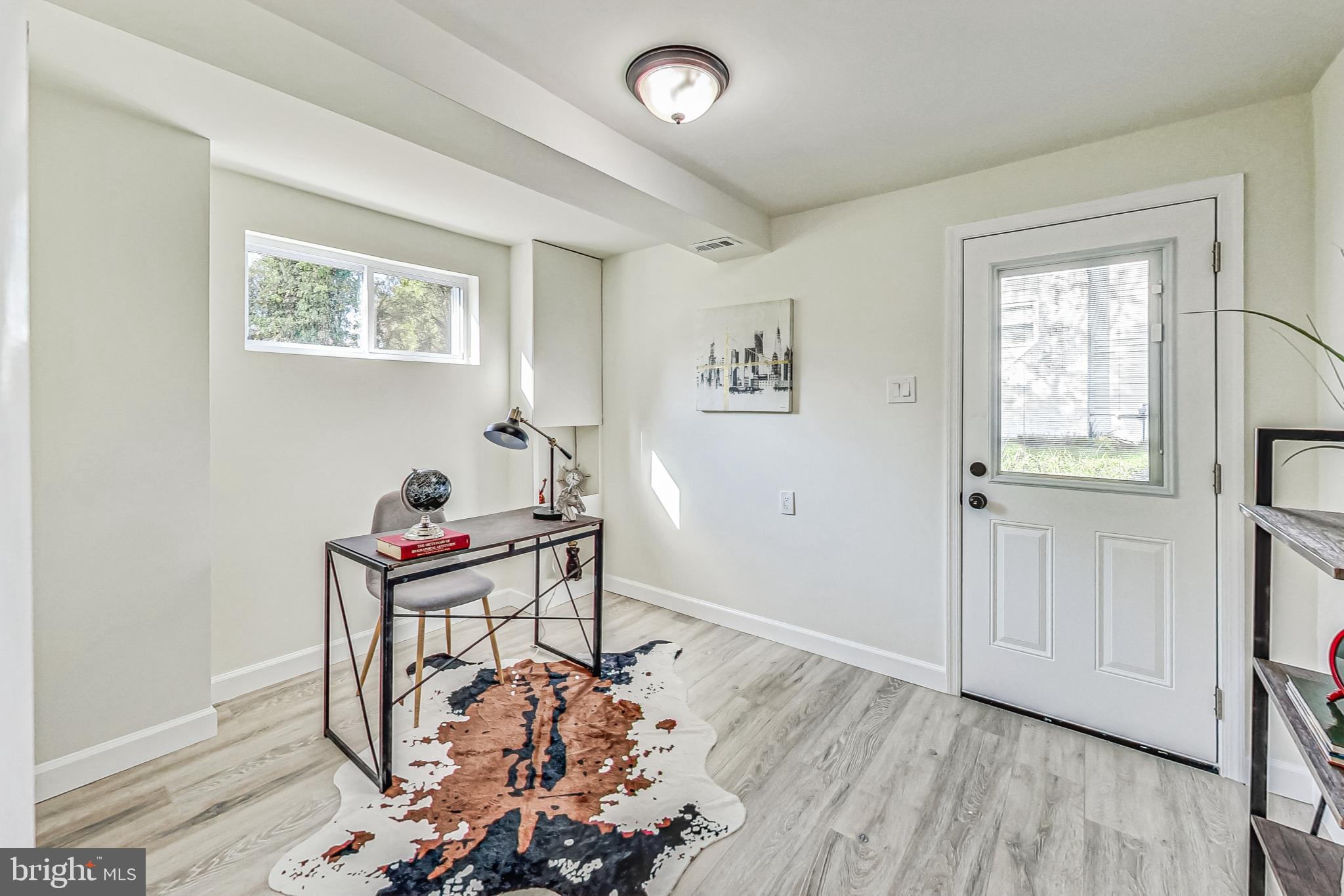 4523 Franconia Road Alexandria, VA 22310 - Photo 28 of 32 Gallery Image 28