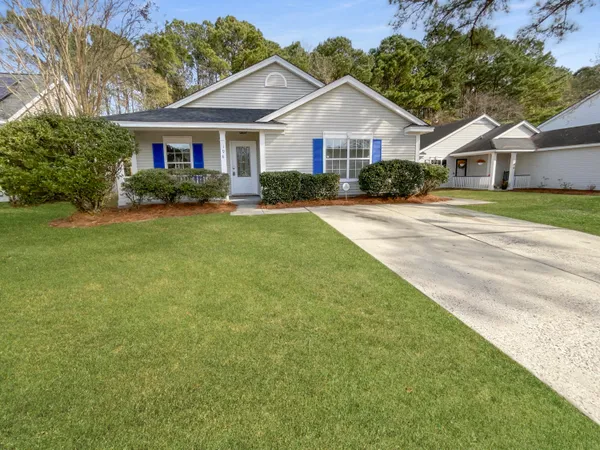 $277,000 | 198 2 Pond Loop, Ladson, SC 29456