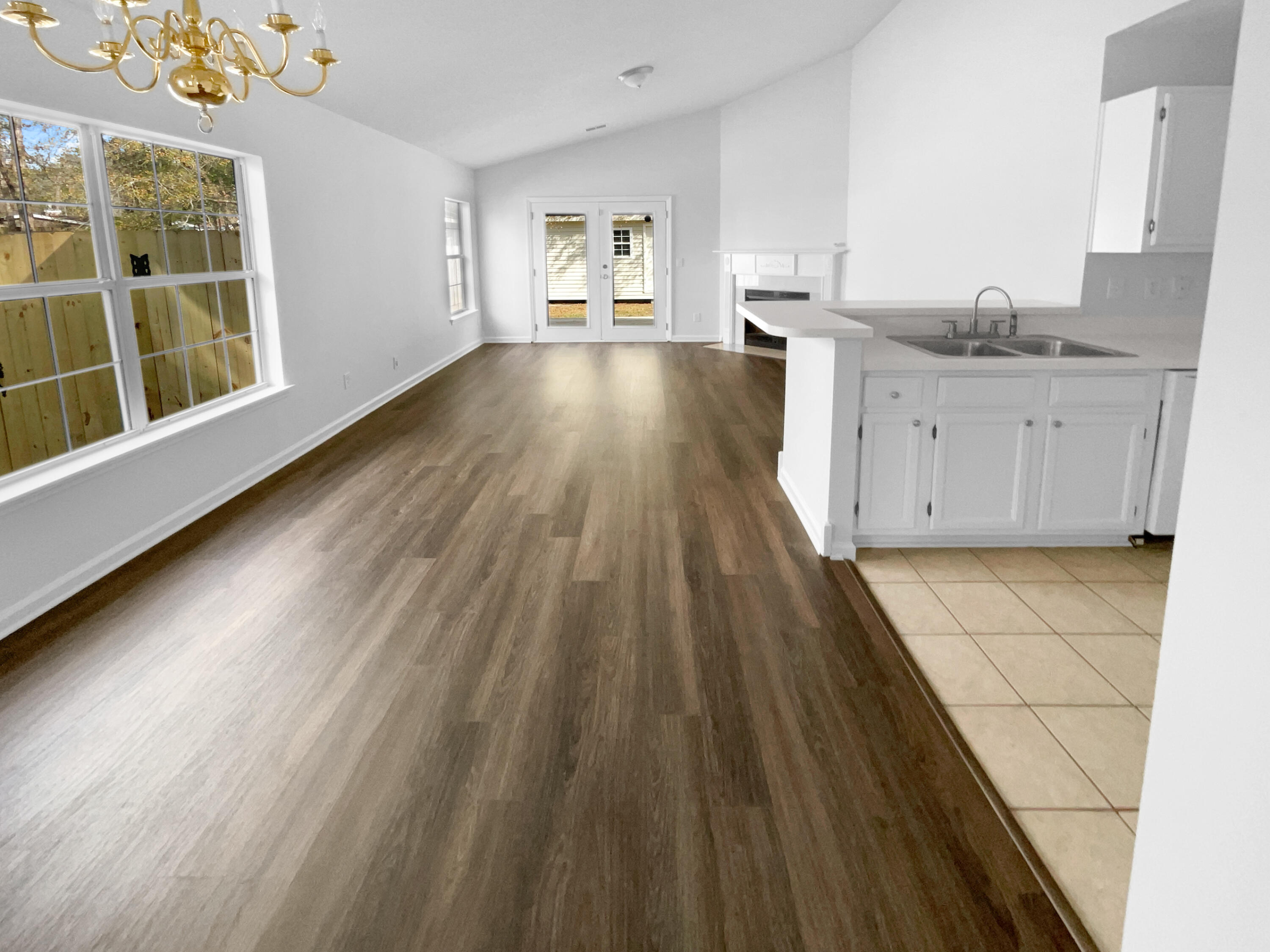 198 2 Pond Loop Ladson, SC 29456 - Photo 11 of 30 listing_10