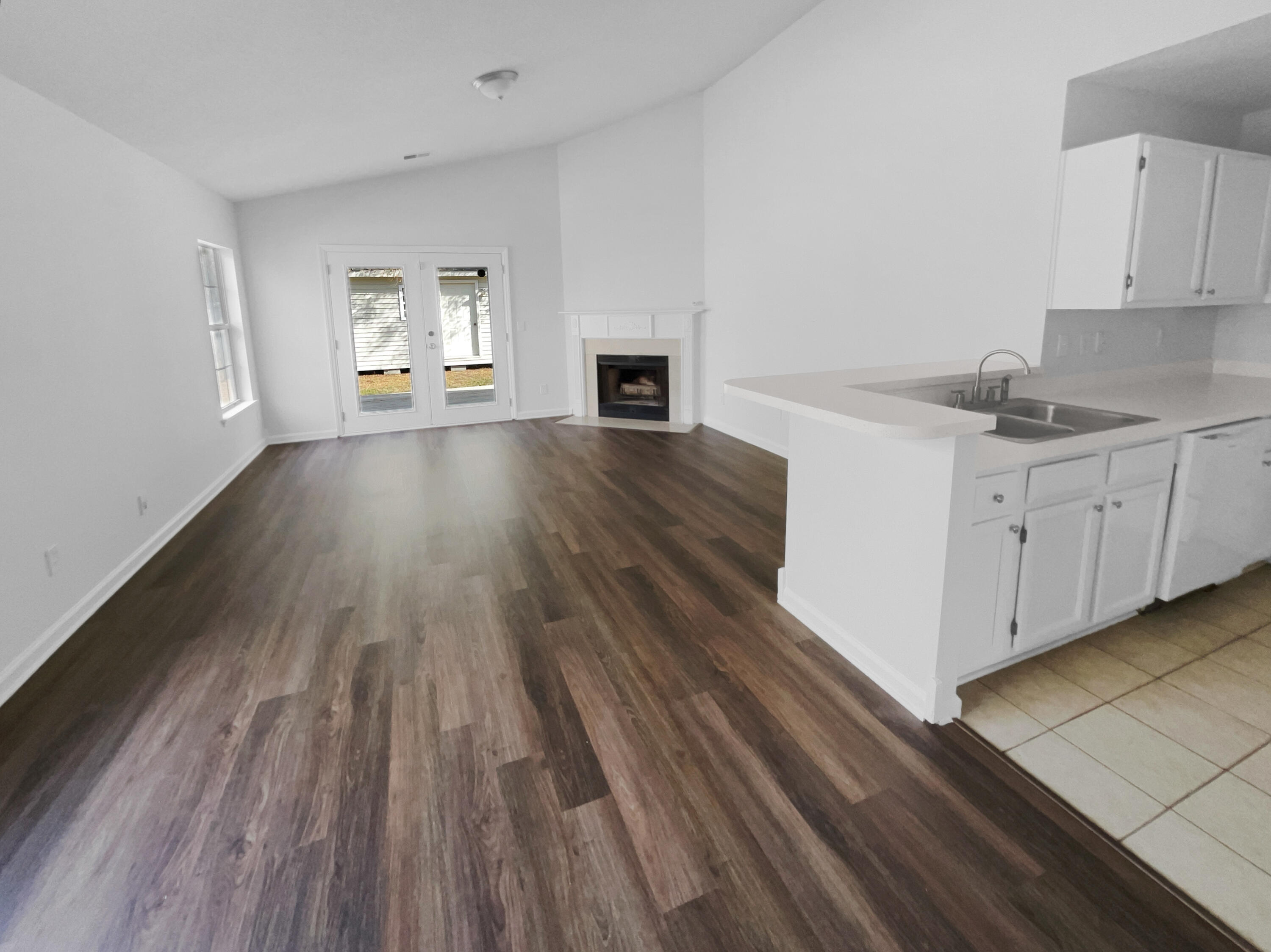 198 2 Pond Loop Ladson, SC 29456 - Photo 12 of 30 listing_11