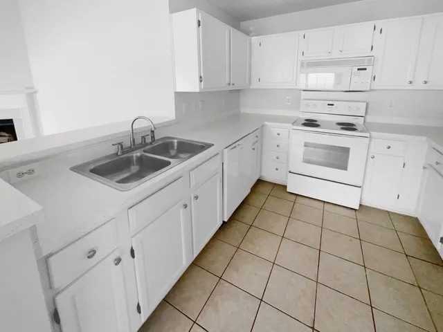 $285,000 | 198 2 Pond Loop, Ladson, SC 29456