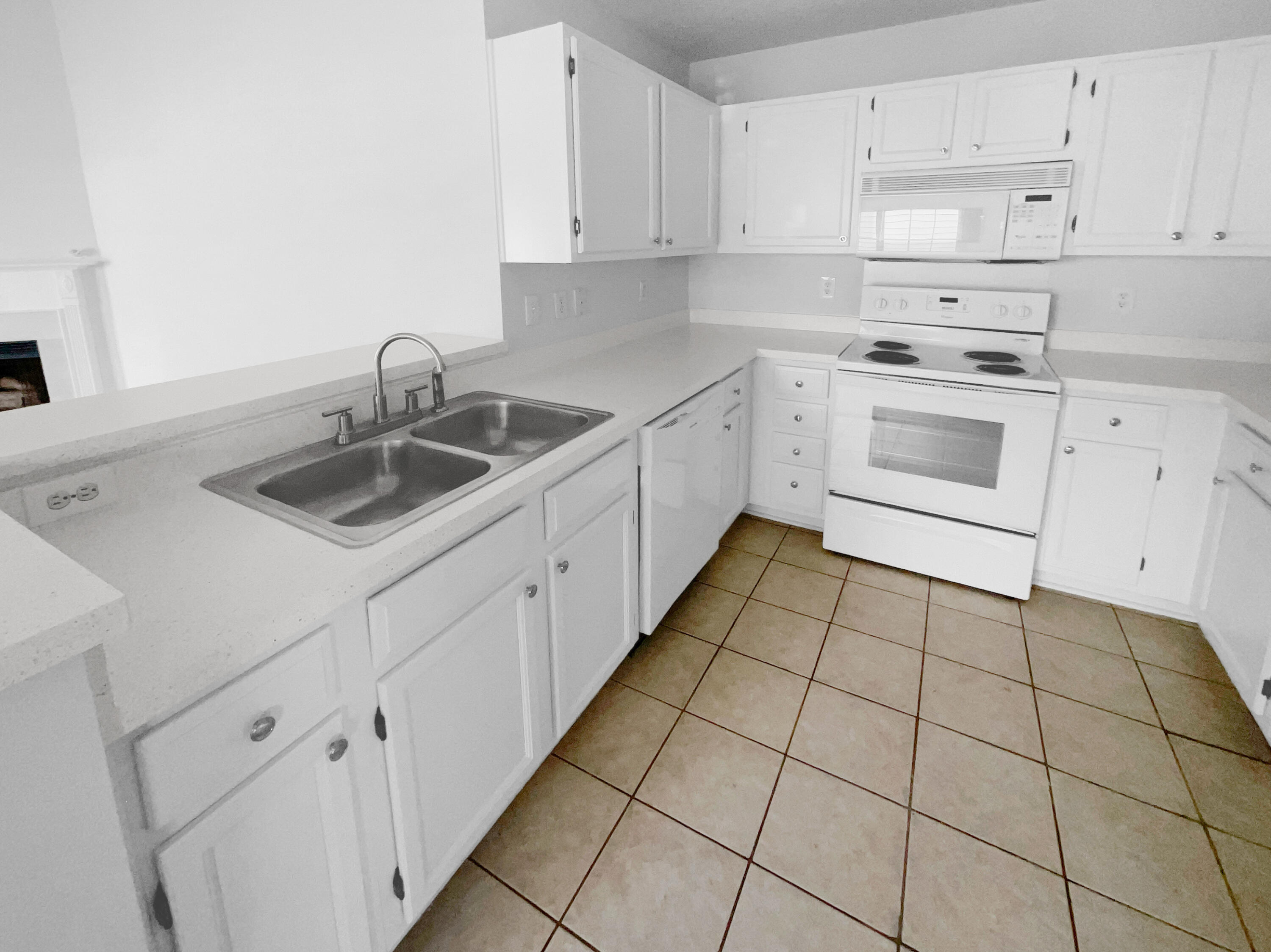 198 2 Pond Loop Ladson, SC 29456 - Photo 14 of 30 listing_13