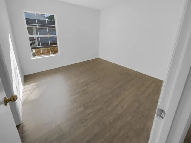 $285,000 | 198 2 Pond Loop, Ladson, SC 29456