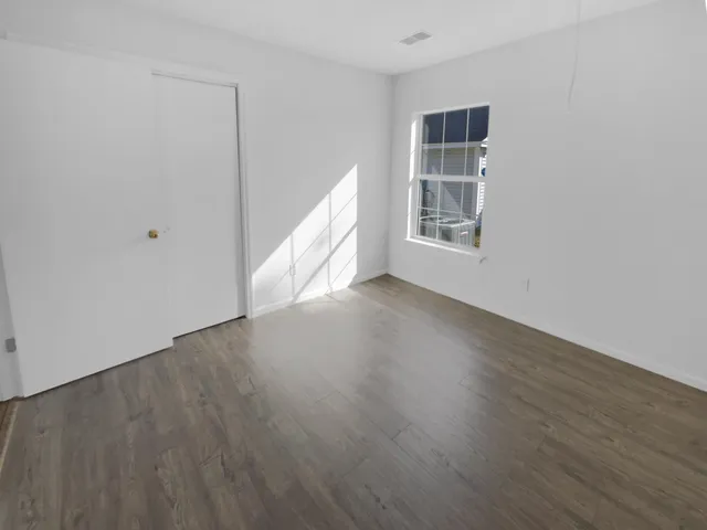 $285,000 | 198 2 Pond Loop, Ladson, SC 29456