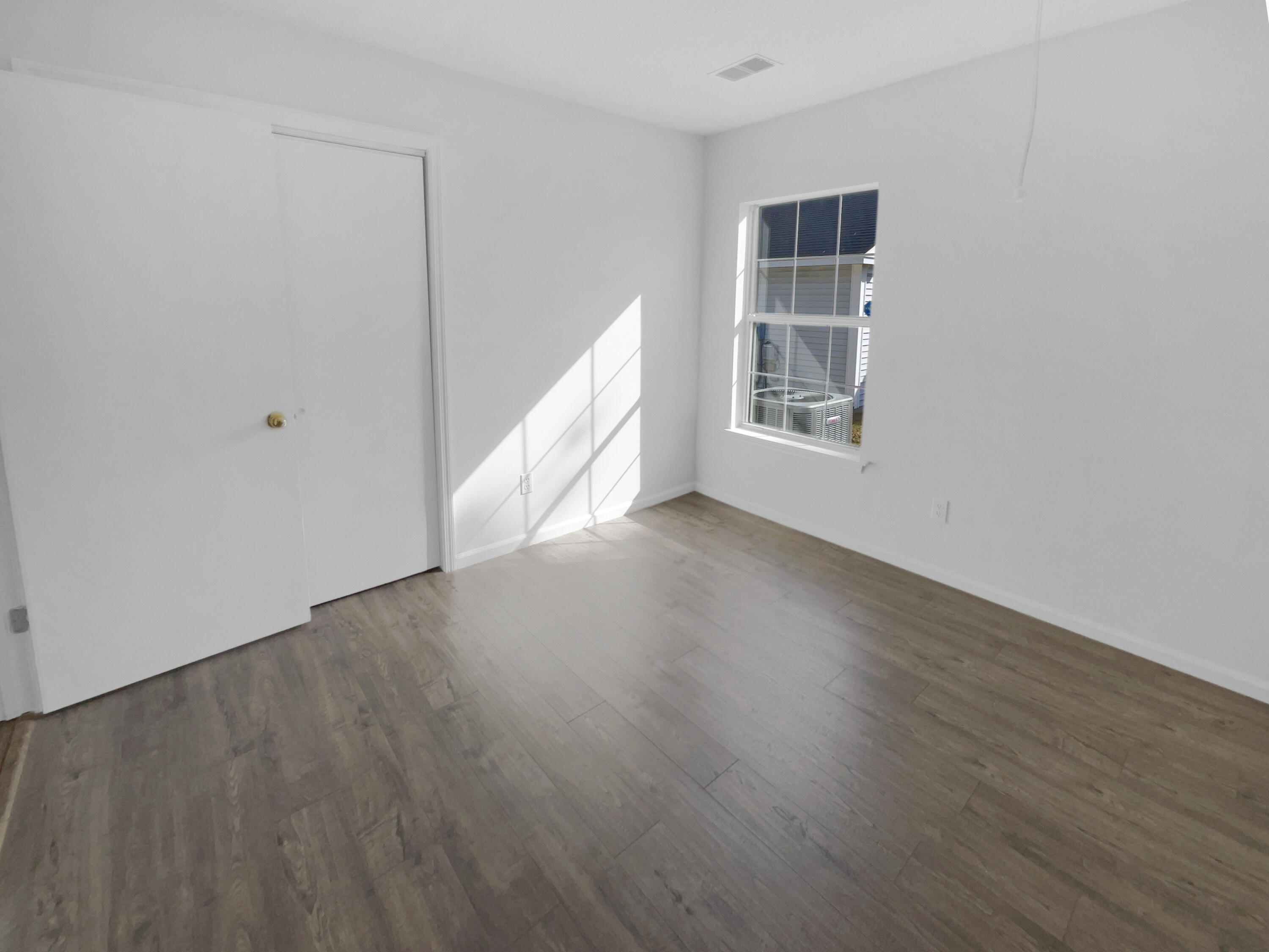 198 2 Pond Loop Ladson, SC 29456 - Photo 16 of 30 listing_15