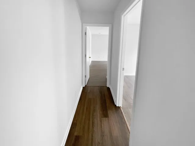 $285,000 | 198 2 Pond Loop, Ladson, SC 29456