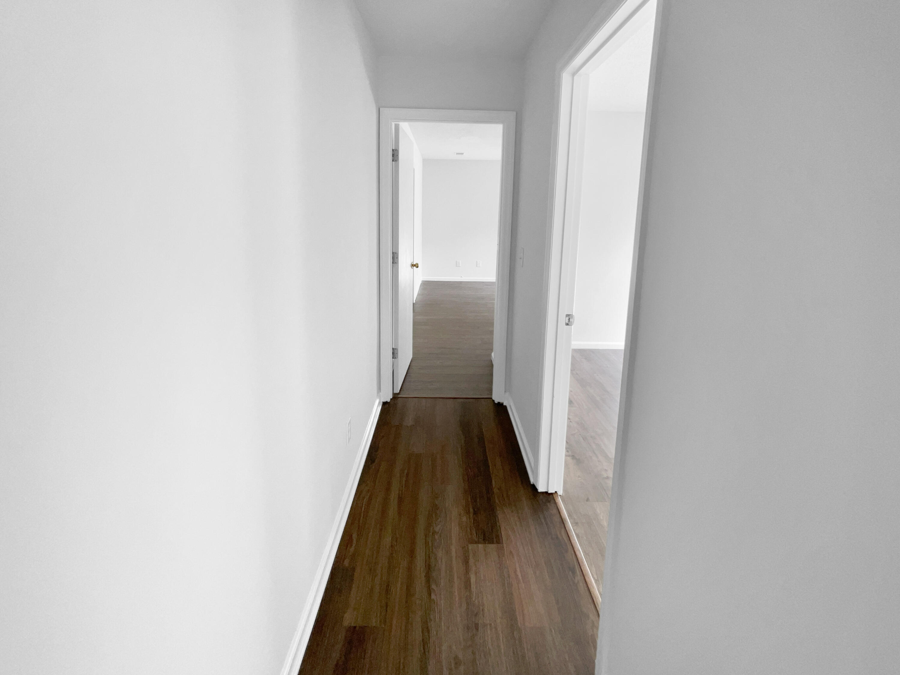 198 2 Pond Loop Ladson, SC 29456 - Photo 17 of 30 listing_16