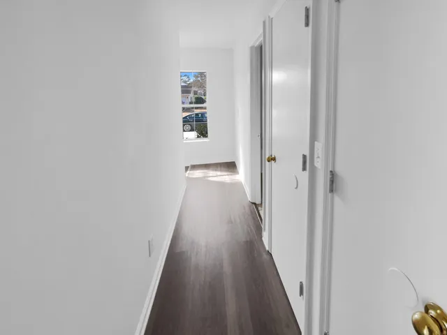 $285,000 | 198 2 Pond Loop, Ladson, SC 29456