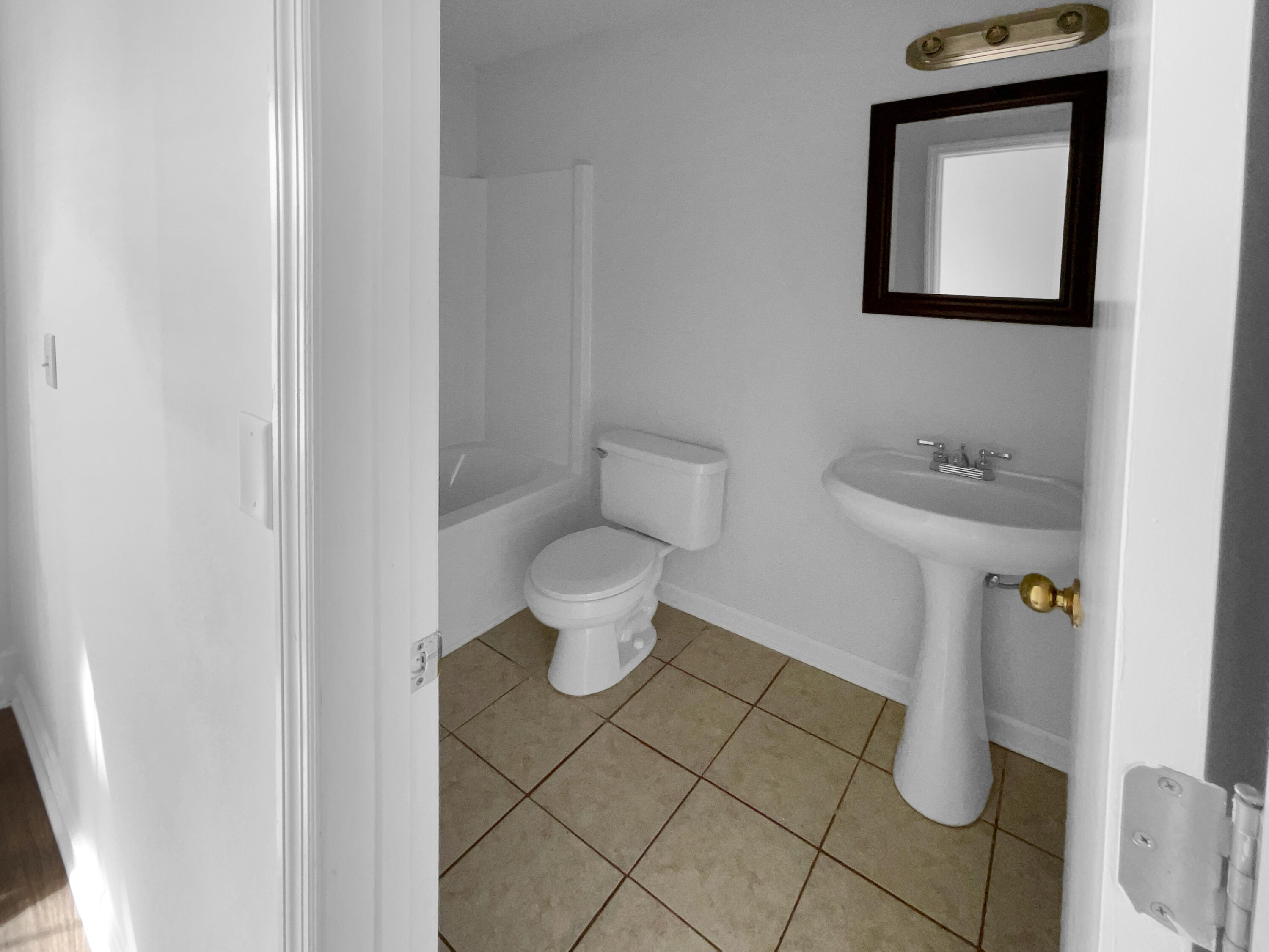 198 2 Pond Loop Ladson, SC 29456 - Photo 19 of 30 listing_18