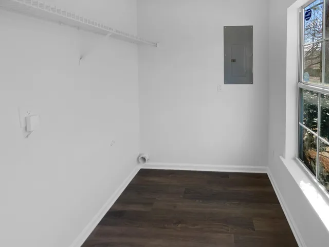 $285,000 | 198 2 Pond Loop, Ladson, SC 29456