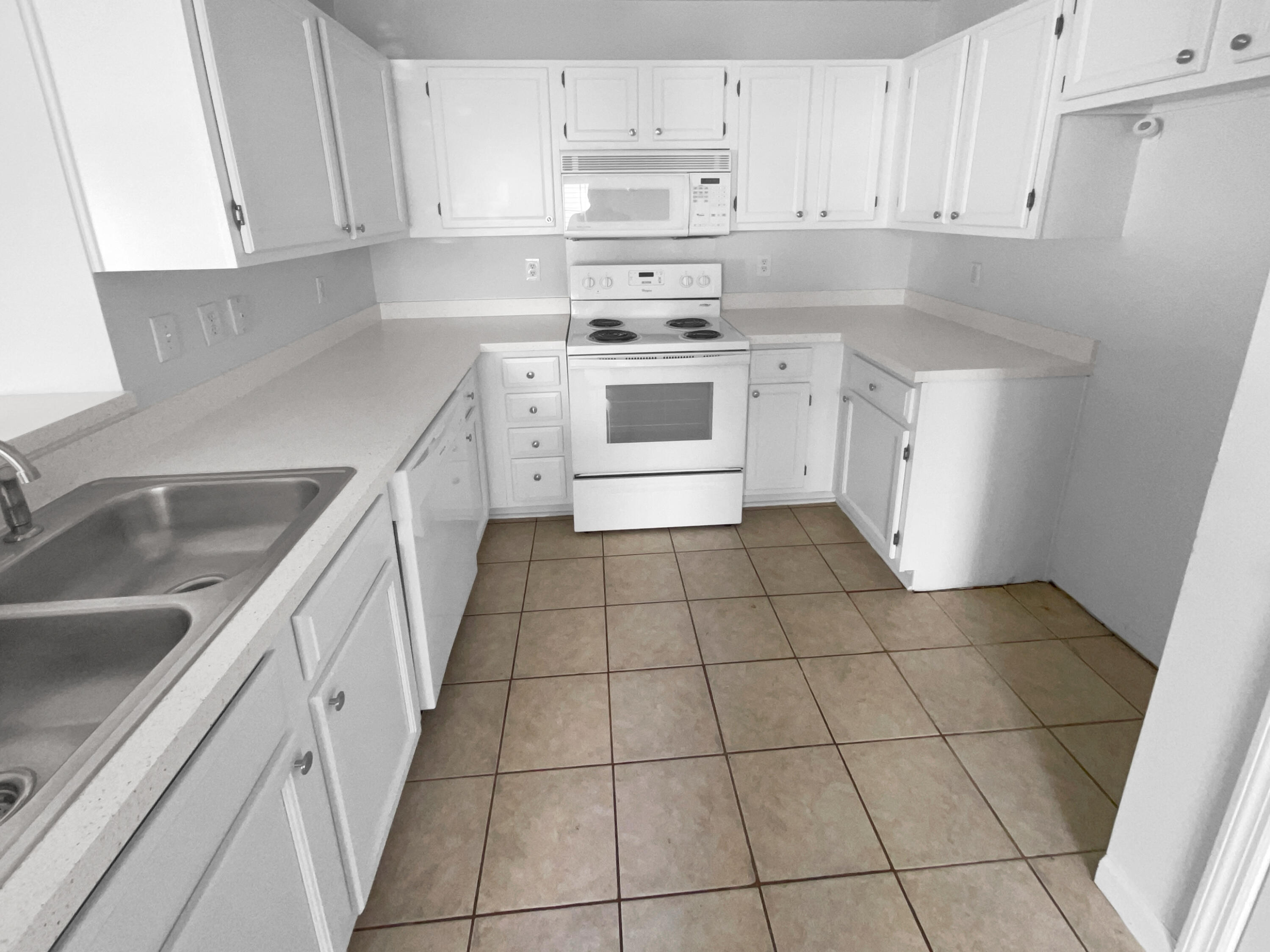 198 2 Pond Loop Ladson, SC 29456 - Photo 2 of 30 listing_1