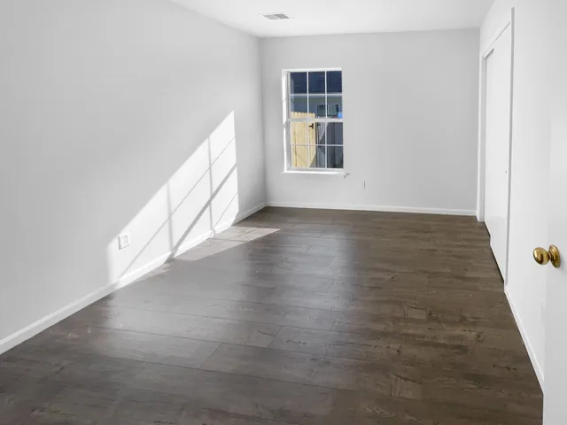 $285,000 | 198 2 Pond Loop, Ladson, SC 29456