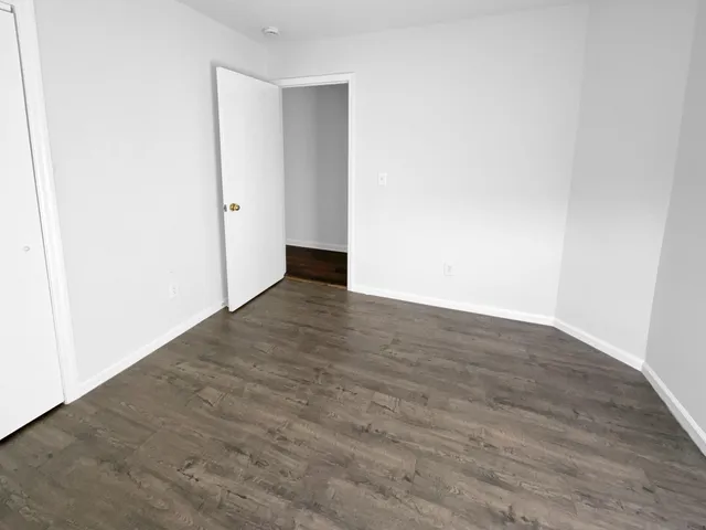 $285,000 | 198 2 Pond Loop, Ladson, SC 29456