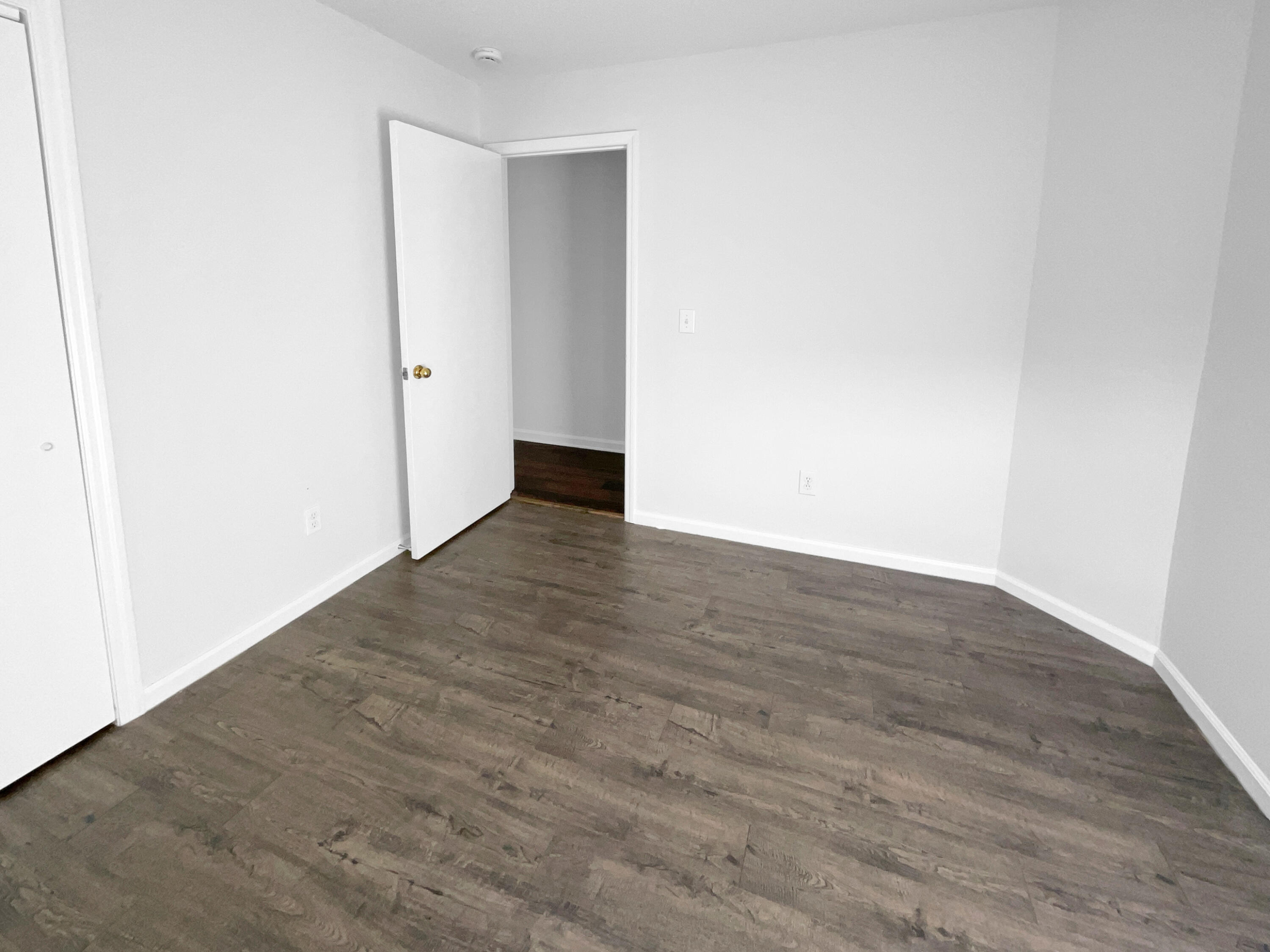 198 2 Pond Loop Ladson, SC 29456 - Photo 22 of 30 listing_21