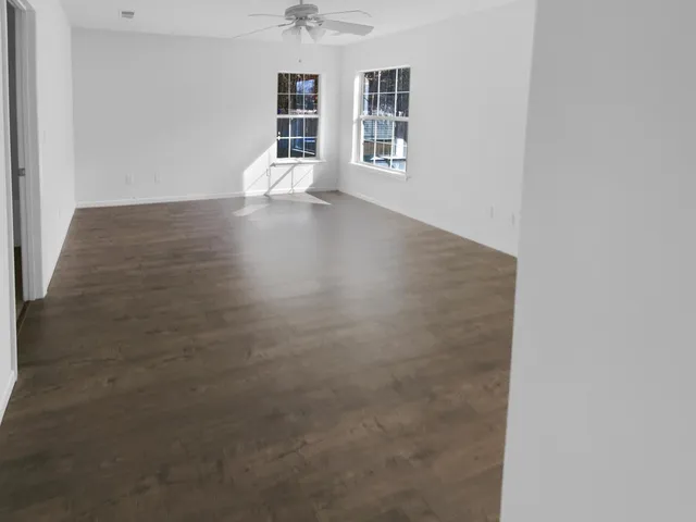 $285,000 | 198 2 Pond Loop, Ladson, SC 29456