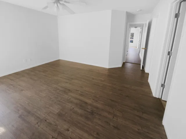 $285,000 | 198 2 Pond Loop, Ladson, SC 29456