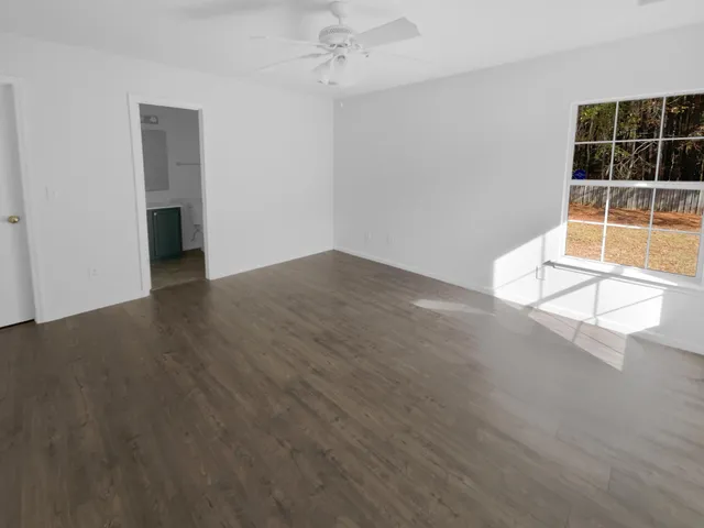 $285,000 | 198 2 Pond Loop, Ladson, SC 29456