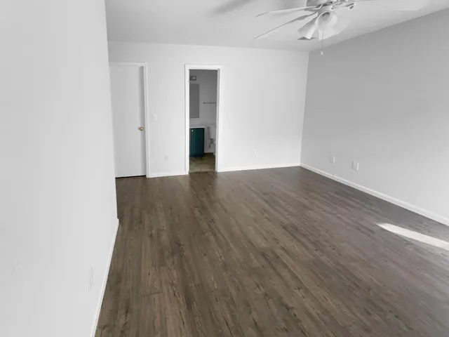 $285,000 | 198 2 Pond Loop, Ladson, SC 29456