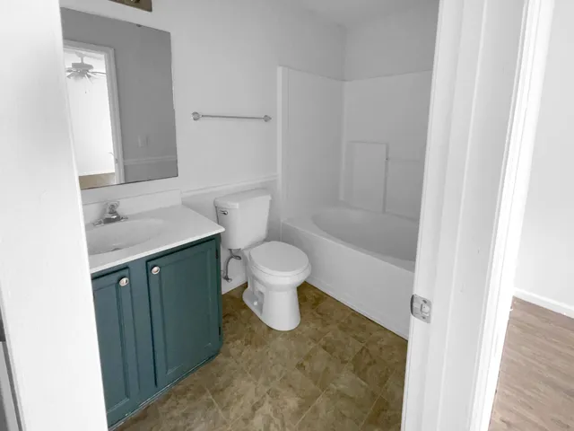 $285,000 | 198 2 Pond Loop, Ladson, SC 29456