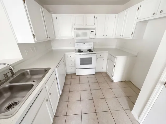 $285,000 | 198 2 Pond Loop, Ladson, SC 29456