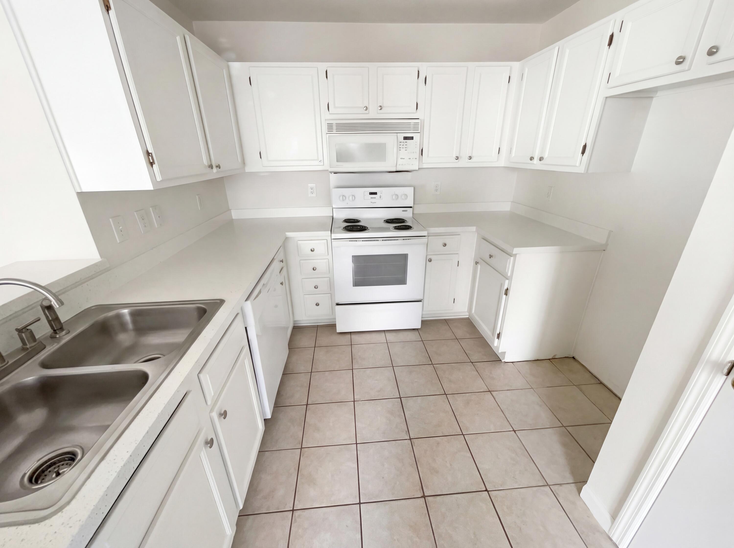 198 2 Pond Loop Ladson, SC 29456 - Photo 28 of 30 listing_27