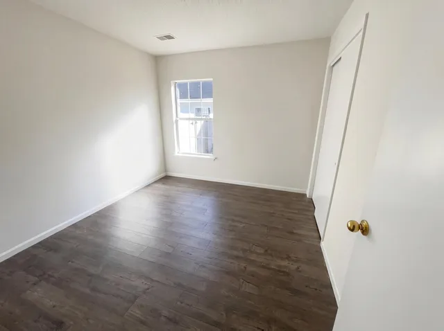 $285,000 | 198 2 Pond Loop, Ladson, SC 29456