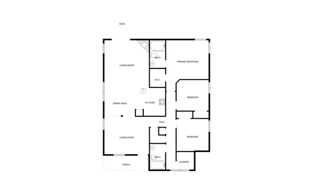 $285,000 | 198 2 Pond Loop, Ladson, SC 29456