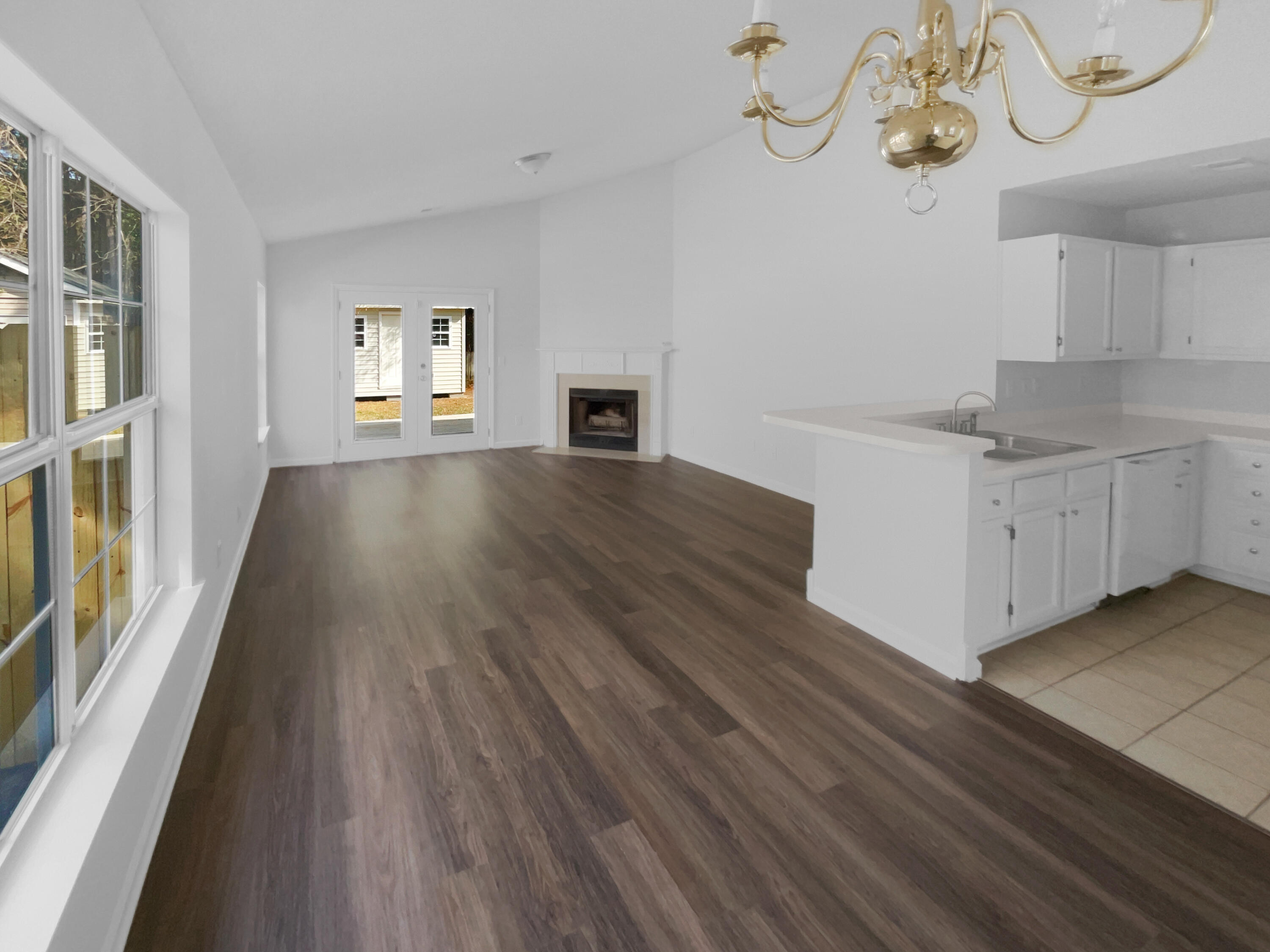 198 2 Pond Loop Ladson, SC 29456 - Photo 3 of 30 listing_2